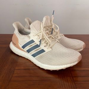 Adidas Ultra Boost